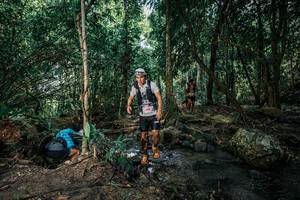 BIB: 
                            <button type="button" onclick="openModal(25747396)" class="btn btn-primary btn-sm float-right btn-popup" data-toggle="modal" data-target=".modal-high-quality">
                        <i class="fas fa-shopping-cart"></i> Add to Cart
                    </button>
                                            <button type="button" onclick="isThisMe(25747396, true)" class="btn btn-success btn-sm float-right btn-popup btn-isme hidden" data-toggle="tooltip" data-placement="bottom" title="นี่คือรูปของคุณใช่ไหม คลิกที่นี่เพื่อเอาเข้าอัลบั้ม">
                        <i class="fas fa-plus"></i> Add to album
                    </button>
                    <button type="button" onclick="isThisMe(25747396, false)" class="btn btn-warning btn-sm float-right btn-popup btn-isnotme hidden">
                        <i class="fas fa-ban"></i> Remove from album
                    </button>